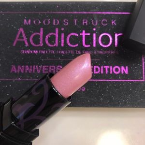 NWT Younique Moodstruck Opulence Lipstick